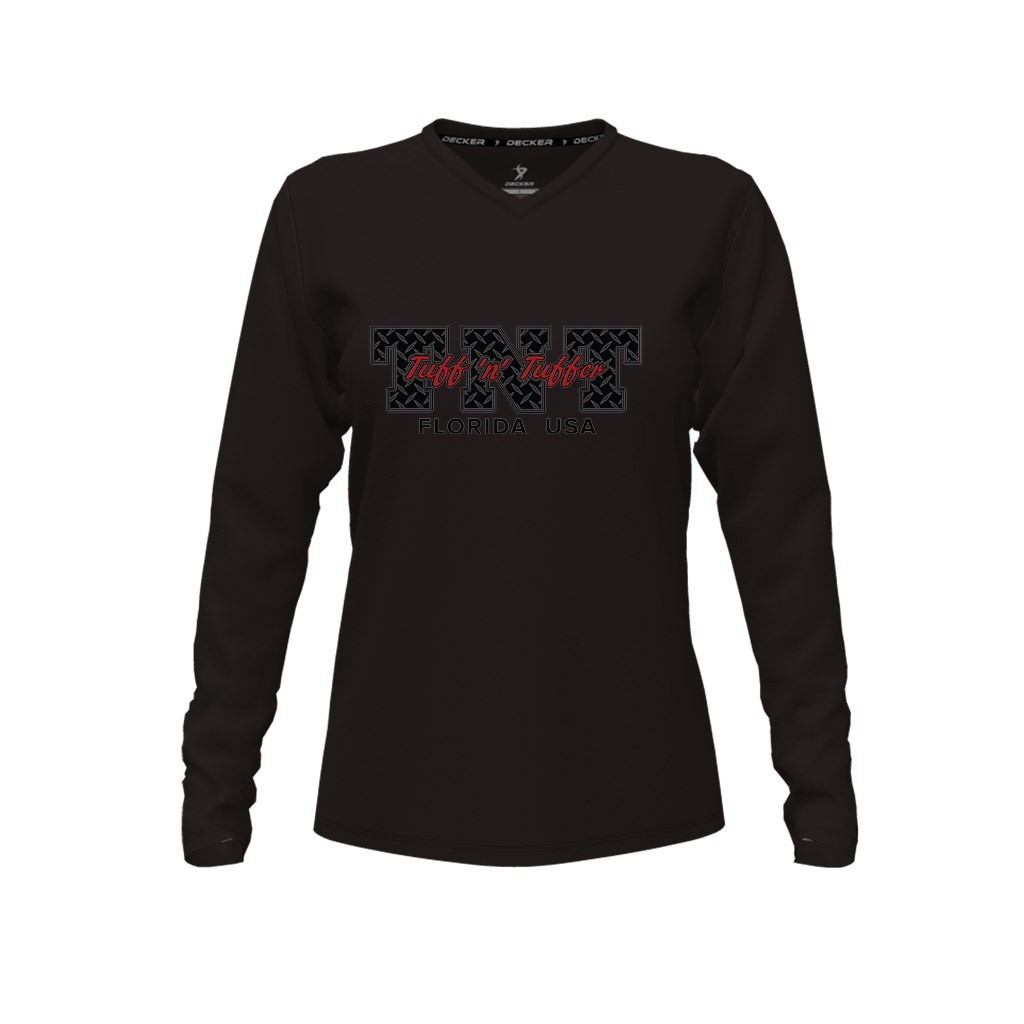 Decker Comfort T-Shirt