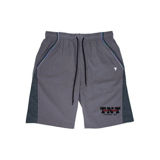 Shorts (Angle Shorts)