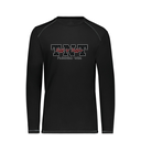 Youth SoftTouch Long Sleeve