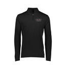 Ladies Flex-Lite 1/4 Zip Shirt