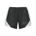 Girls Olympus Shorts