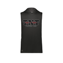 Men's CoolDry Sleeveless Hoodie