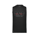 Men's CoolDry TankTop