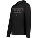YOUTH VENTURA THIN KNIT HOODIE