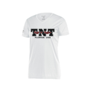 Ladies Movement Dri Fit Shirt